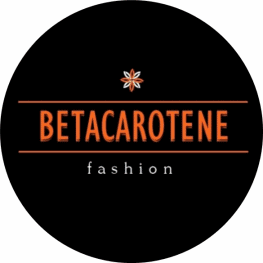 Betacarotene Fashion