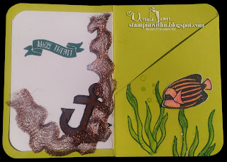 By-The-Sea-Side-Gift-Card-Pocket-Inside-Angel-Ave-Community-Class-Ursula-James-Independent-Stampin-Up-Demonstrator