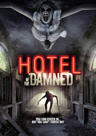 http://horrorsci-fiandmore.blogspot.com/p/hotel-of-damned-official-trailer.html