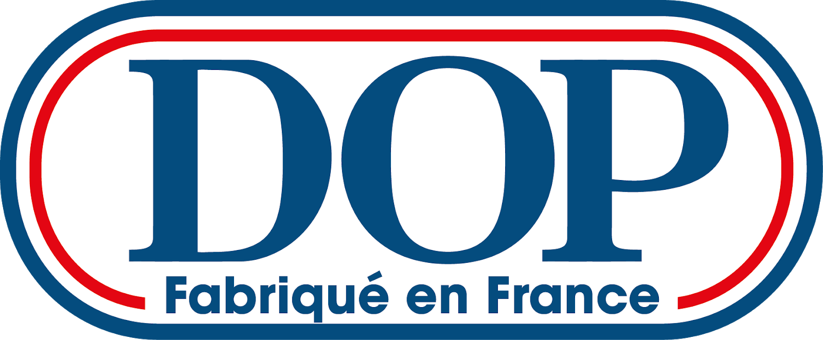 Dop group. Dop. dop франция. лого dop. логотип dop 3.