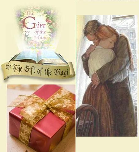 Время первых логотип. The gift of time. Время подарков. The gift of time. The gift of time.