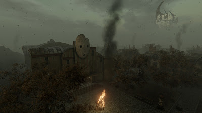 Pathologic 2 Game Screenshot 15