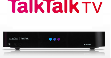 bt sport youview channel number bt sport youview channel number