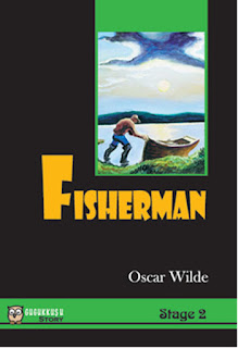 Fisherman Fisherman