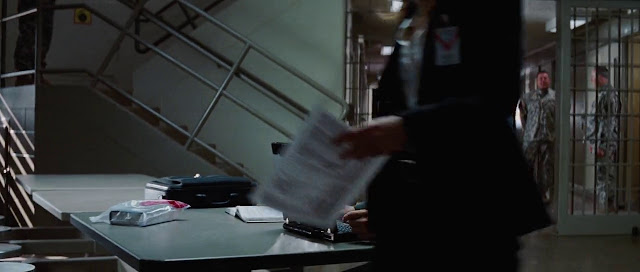 Liam Neeson, Bradley Cooper, Sharlto Copley and Quinton 'Rampage' Jackson in The A-Team (2010) Full Movie Watch Online Free Download At www.movies365.in Liam Neeson, Bradley Cooper, Sharlto Copley and Quinton 'Rampage' Jackson in The A-Team (2010) Full Movie Watch Online Free Download At www.movies365.in