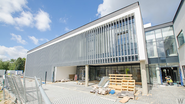 Narodowy Fundusz Zdrowia Bydgoszcz