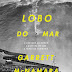 Marcador | "Lobo do Mar" de Garrett McNamara e Karen Karbo