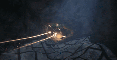 Overload - Playable Teaser Overload - Playable Teaser