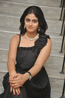 Megha Sri Glamorous Photos TollywoodBlog.com