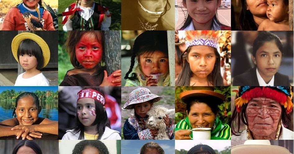 El mestizaje como discurso político ha enmascarado el racismo