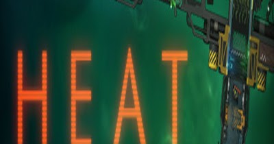why does steam keep downloading heat signature workshop content why does steam keep downloading heat signature workshop content