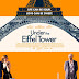 Under The Eiffel Tower Trailer Available Now! Releasing in Theaters 2/8, and on Digital 2/12
