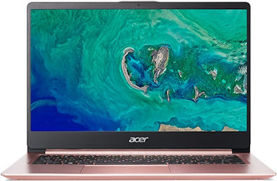 Acer Swift 1 SF114-32