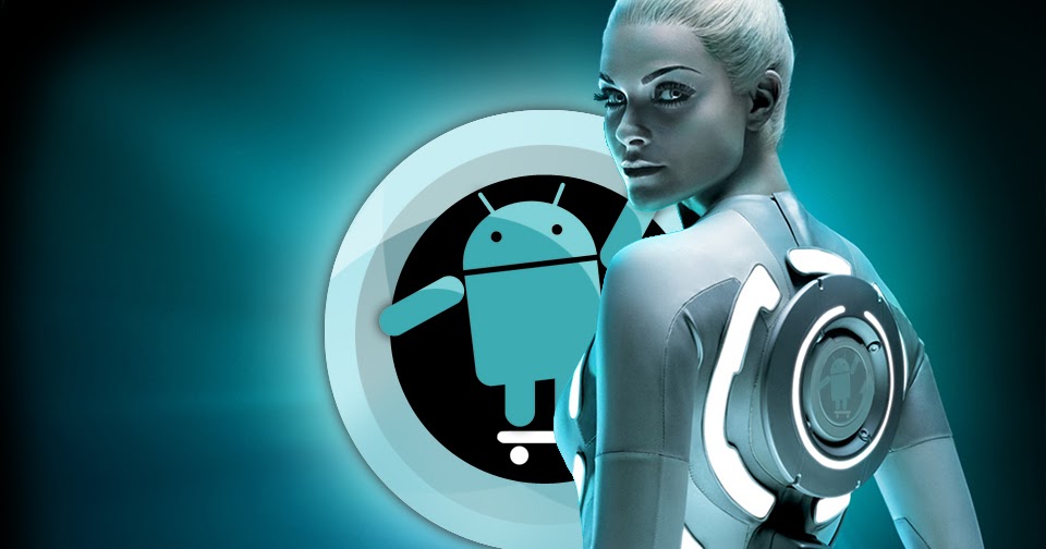 Девочка бот тг. Аватар для чат бота. Телеграм бот. Аватар для чат бота. Робот оператор.