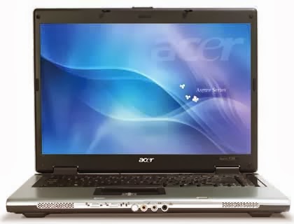 intel hd graphics driver acer aspire 4739z intel hd graphics driver acer aspire 4739z