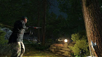 Raid: World War II Game Screenshot 12