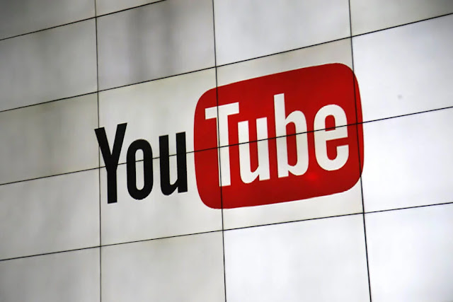 Youtube