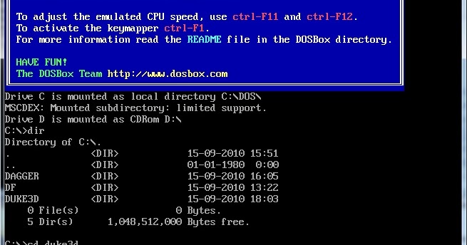 oxmetrics 8 crack oxmetrics 8 crack