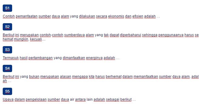 Evaluasi rpjmn 2015-2019 image