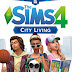تحميل لعبة ذي سيمز The Sims 4 كاملة و برابط مباشر مجانا