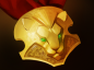 солар крест дота 2. Lion dota 2 закуп. союзный фонтан дота. Medallion of courage сокращение. солар дота 2.