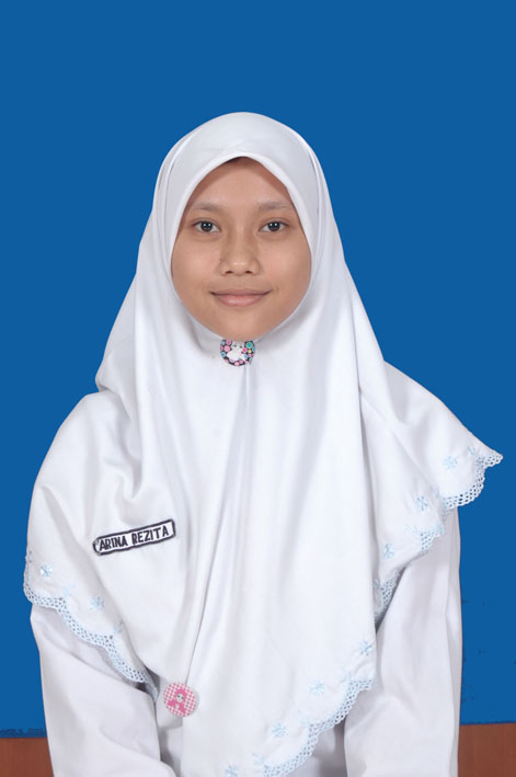 Ukuran Foto Ijazah Sarjana - IMAGESEE