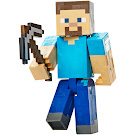 Minecraft Steve? Series 3 Figure