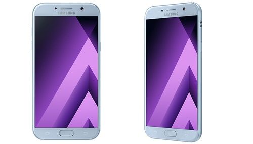 Tips dan Trik Samsung Galaxy A7 2017 Tips dan Trik Samsung Galaxy A7 2017