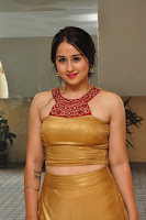 Actress Simrat Latest Glamorous Photo Shoot HeyAndhra