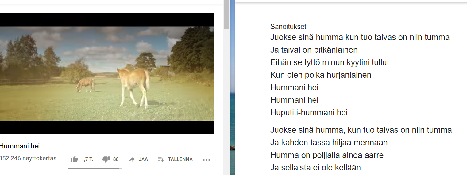 lihava musta tyttö ruiskuttaminen lesbot tekee Scissor