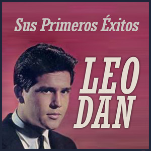 Lo mejor de Leo Dan