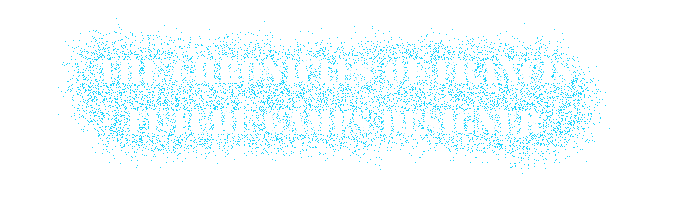The Chronicles of Francis, Future Games Designer