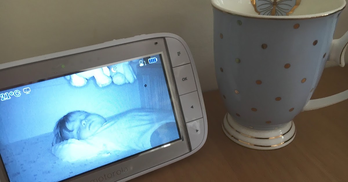 motorola mbp49 additional camera