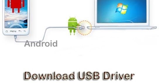 Cf-y7 Xp Driver Cf-y7 Xp Driver