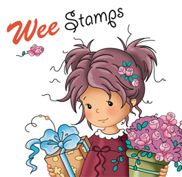 Wee Stamps Store