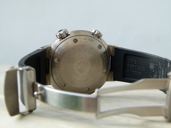 harga jam oris original