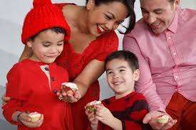 LOVE SPELLS AND CHARMS|INDIAN SPIRITUAL TEMPLE OF LIGHT Work promotion spells and charms, winning gambling and bets, winning election spells and charms, winning contest spells, winning competition spells, Win Elections, Win court cases, wealth spells charms and amulets, wealth charms and spells, wealth, voodoo, victory charms and spells, victory, vengeance spells and talisman, transformation spells, thunder spells, talismans, Talisman for Breakthrough, Talisman and charms for pregnancy, Talisman and amulets to control someone, talisman, talimans, supernatural power, success spells charms and amulets, spiritual spells and amulets to help get pregnant, spiritual protection and talisman against accident, spiritual protection amulet during pregnancy, Spiritual protection against accident on sea, Spiritual protection, spiritual powers to rule and control, Spiritual powers to conquer enemies and evil people, Spiritual powers and charms for breakthrough, spiritual powers, spiritual power for healing, spiritual power and spell to perform miracles, spiritual power, Spiritual money, spiritual charms and talisman to conquer enemies, spiritual charms and talisman for making findings, spiritual charms and spells, Spiritual charms and amulet to help get loan easily even without merit, Spells to win Lottery, Spells to win election and competitions, Spells to win Court cases, Spells to become rich, spells for winning court cases, spells charms and power to rule, Spells and charms to make wealth, Spells and charms to conquer opposition, Spells and charms for overcoming enemies, spells and amulets to stop divorce, spells, spell and charms for to defeat enemies, spell and charms for conception, special voodoo powers, Ritual Money, riches, rain spells, Quick money, Protection spells charms and amulets against accident, protection spells, Protection charms and spells, Protection charms and amulets for bullet, promotion spells and charms, Powers from india, Powers for defeating your enemies, Powers and spells to defeat enemies, powerful juju, Money spells and charms, money, Marriage spells and charms, Marriage Spells, Magic Money, love spells, long life charms and spells, Loan spells, listening spells and charms, Liberation spells, Indian temple powers, indian spiritual temple of light and transformation, Indian spiritual power, Indian spiritual charms and talisman, indian spiritual charms, indian spells charms talisman jinxes powers and amulets, indian power, Indian magic ring talisman and charm, indian magic charms, india temple power and charms, India most powerful temple, Illuminati spells for wealth, illuminati power for wealth, Hindu spiritual talismans, Healing spells and charms, Healing Charms, Guru spells, Greatness spells and charms, good luck spells, good luck charms and spells, Get rich without side effect, get back at your enemy spells, Financial breakthrough charms and spells, favour spells, Do as i say charms and spell, defeating your enemies charms, command spells, charms and talisman to overcome enemies, charms and talisman to gain promotion in your place of work, Charms and spells to win competitions and contests, Charms and spells to get favor, Charms and spells for promotion, charms and spells against road accidents, Charms and spell for gaining promotion, Charms and spell against air crash, Charms amulets and spells for stopping divorce, charms against evil spirits and evil people, black power, Black magic spells and charms, Black magic spells, Black magic charms, best spiritual healing temple, best healing charms and talisman - marriage, charm, blog