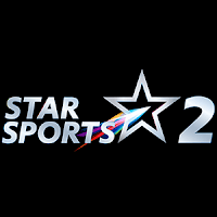 star sports 2 live