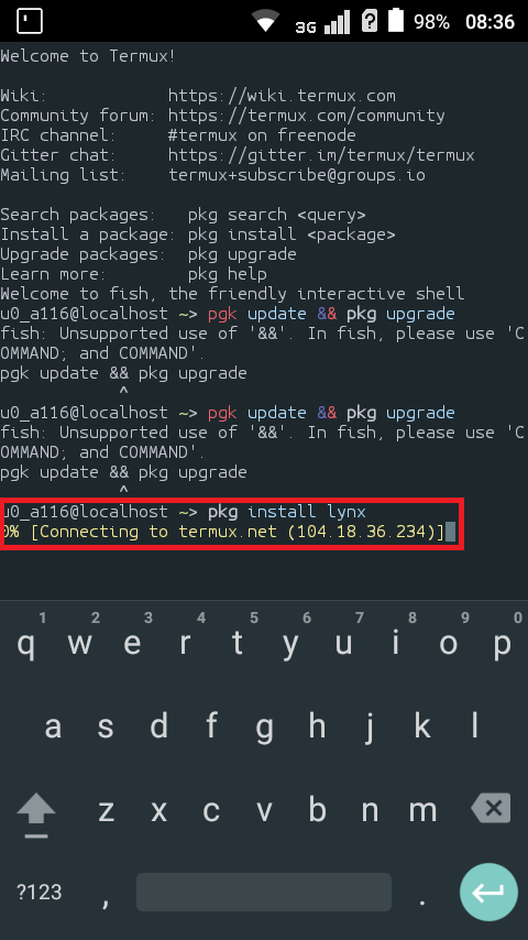 Termux hosting. Termux pkg. Pkg install bash. Термукс команды. Termux pkg.