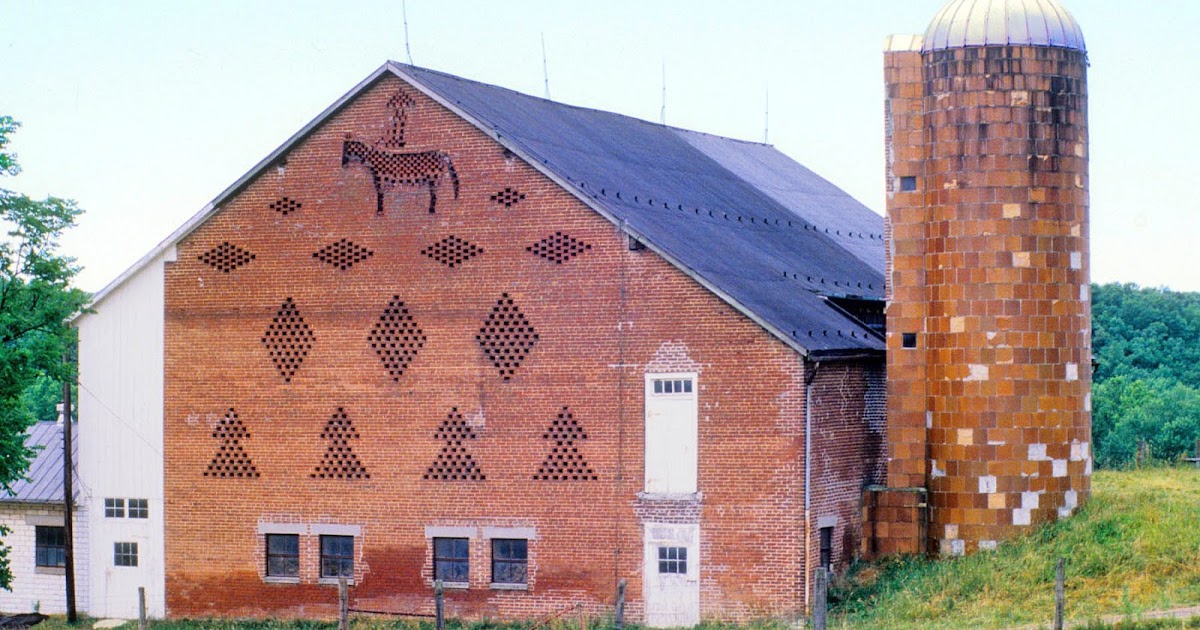 Geographically Yours Greencastle, Pennsylvania, USA