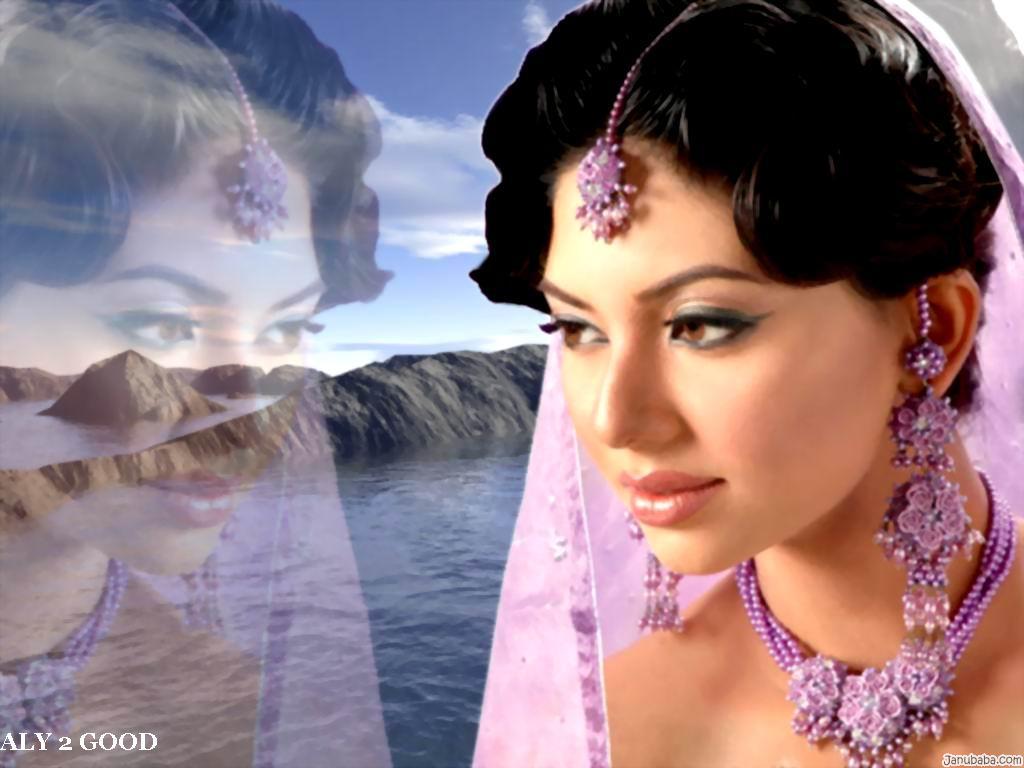 http://3.bp.blogspot.com/-s0FVQco9Pwg/UJubDoathYI/AAAAAAAACDo/AUBsWNbeRps/s1600/cute-Suneeta-Marshall-top-pakistani-model.jpg