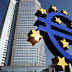 Μέλη της ΕΚΤ: «Δεν υποχωρούν άλλο τα επιτόκια»