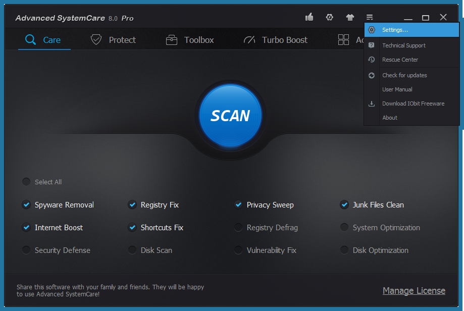 descargar acoustica mp3 descargar acoustica mp3