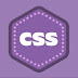 Future Of CSS 