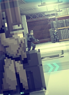 Gunpoint - PC (Download Completo em Torrent)