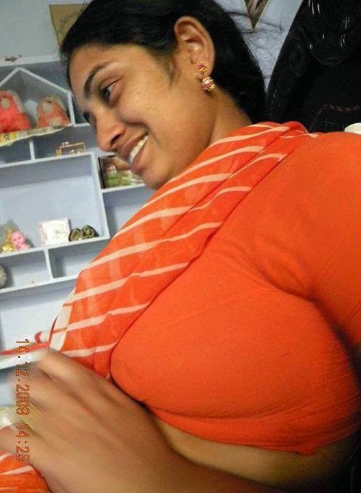 Telugu Fat Auntie S Xxx - Indian Fat Aunties Hot Photos Gallary Fat Indian AuntySexiezPix Web Porn