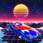 Music-Racer-150x150