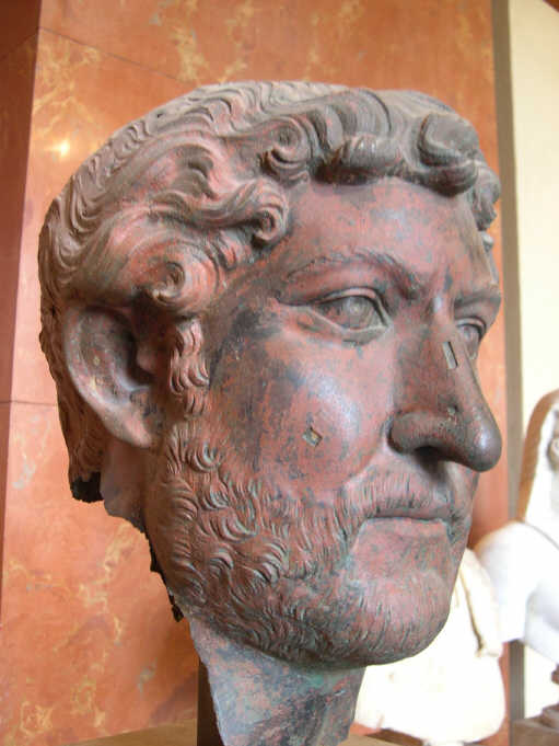 Inspirational Artworks: Ancient, foreign and antique Greek and Roman ...