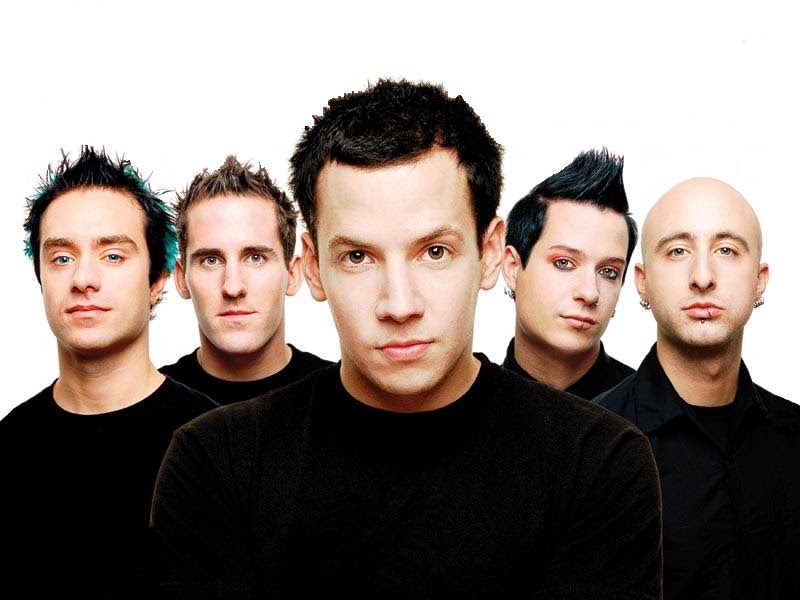 Simple Plan. Симпл. Группа Симпл. Simple Plan - iconic