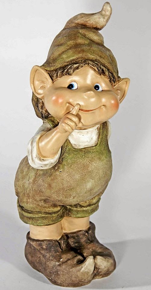 der kleine wichtel der kleine wichtel